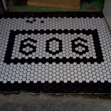Tilevestibule606.medium