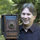 George_l_smyth_-_portrait.small