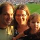 Fb_profile_picture.small