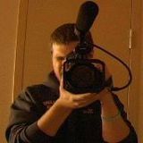 Fb_profile_picture.medium