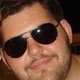 Fb_profile_picture.small