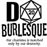 D20%20square%20logo.medium