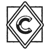 Civilian_mark_black.medium