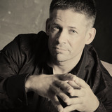 Georgemaurer.medium