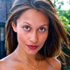Dsc_0229.small