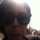 Frown.small
