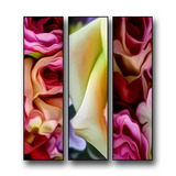 Template-special-pages-artprize.medium