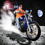 Bike%20copy.medium