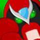 Strongbad.small