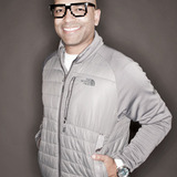 Designer-photo.medium