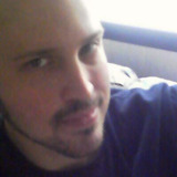Avatar.medium