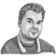 Christian-schmidt-pic.small