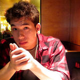 2657028_300.medium