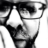 Blurry.medium
