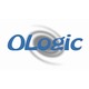 Ologiclogo500x500-wt.small