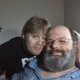Fb_profile_picture.small