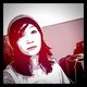 Fb_profile_picture.small
