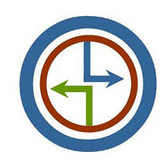Oc%20logojusto.medium