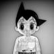 Astroboy.small