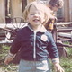 Scan%202.small