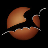 Bitslogo.medium