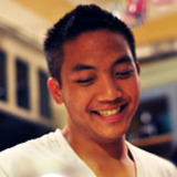 Kevin_huynh-sm.medium