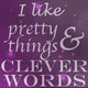 Fb_profile_picture.small