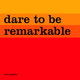 Dare.small