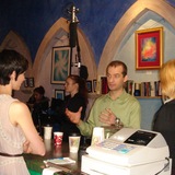Las%20fotos%20de%20la%20pelicula%20%20(91).medium