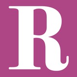 R.medium