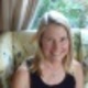 Fb_profile_picture.small