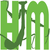 Hjm_weblogo-400x400wbg.medium