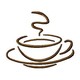 Coffee%20mug%20outline.small