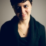 Img_7931.medium