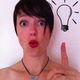 Tara_avatar_lightbulb.small