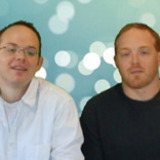 Andymark.medium