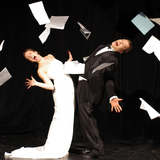 Paperweddingcropped.medium