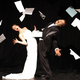 Paperweddingcropped.small