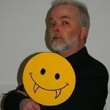 Smileylessquare.medium