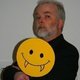 Smileylessquare.small