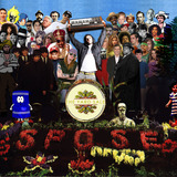 Spose-theyardsale.medium