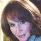 Susan2012-2.small