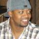 Fb_profile_picture.small