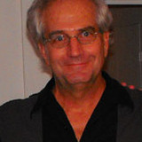 Bob.medium