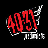 4031logorevised.medium