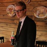 Lance_karasti.medium