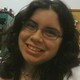 M%20adela.small