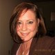 Fb_profile_picture.small