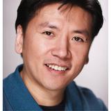 Cal%20nguyen%20-%20headshot%20-%20general.medium