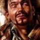 Avatar25516_2.gif.small